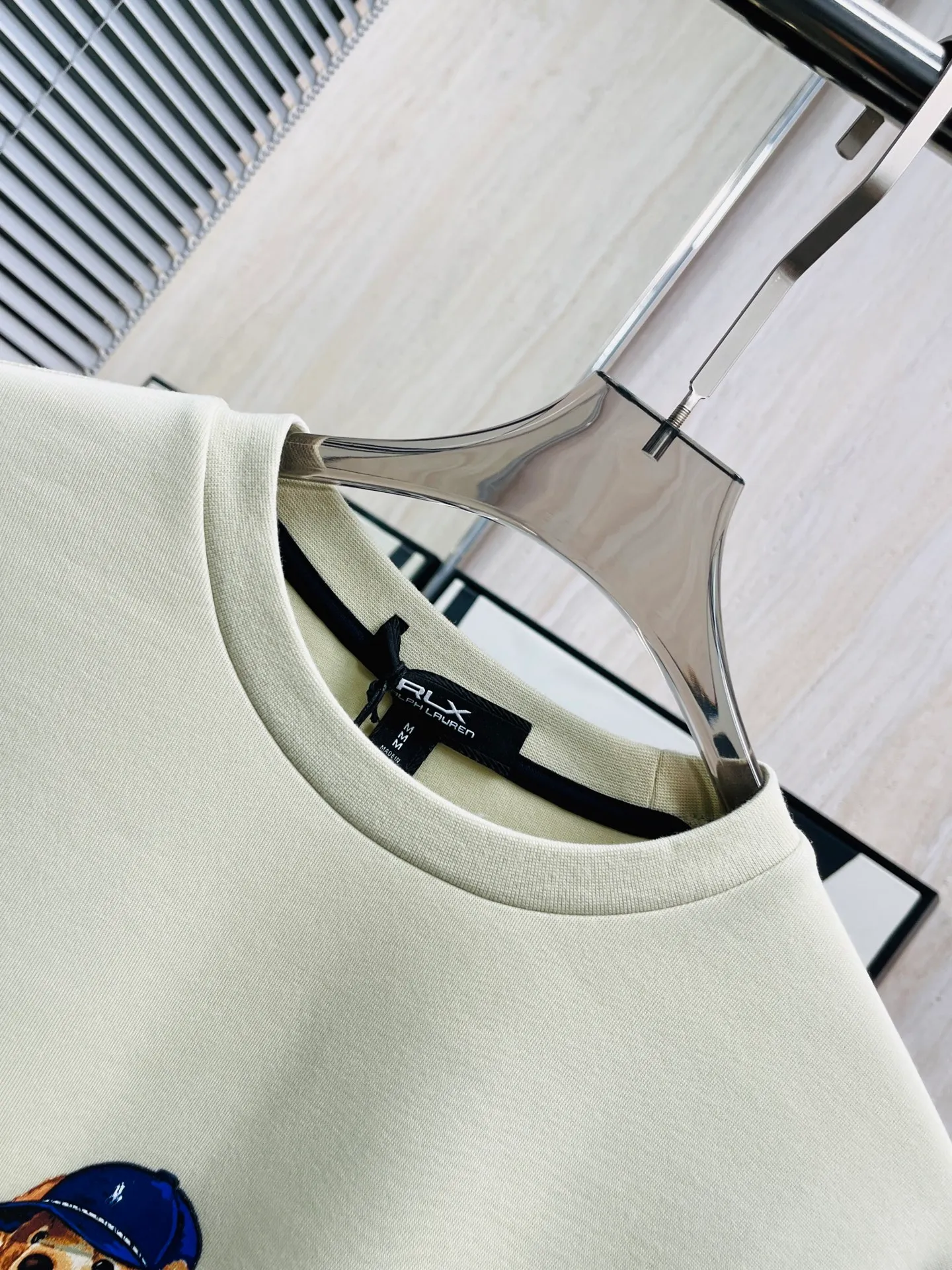 Detail P390